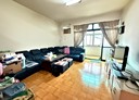 八德區-福德一路3房2廳，30.8坪