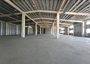 埤頭鄉-興工路廠房，680坪