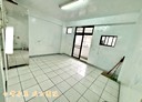宜蘭市-自強新路開放式格局，19.1坪
