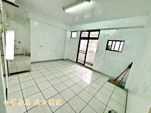 自強新路專約*宜市轉運站可..