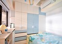 龜山區-文化一路2房2廳，34.2坪
