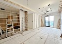 南屯區-春安三街3房2廳，46.9坪