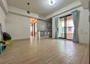 安定區-許中營2房2廳，24.2坪