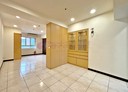 土城區-中央路三段4房2廳，43.7坪