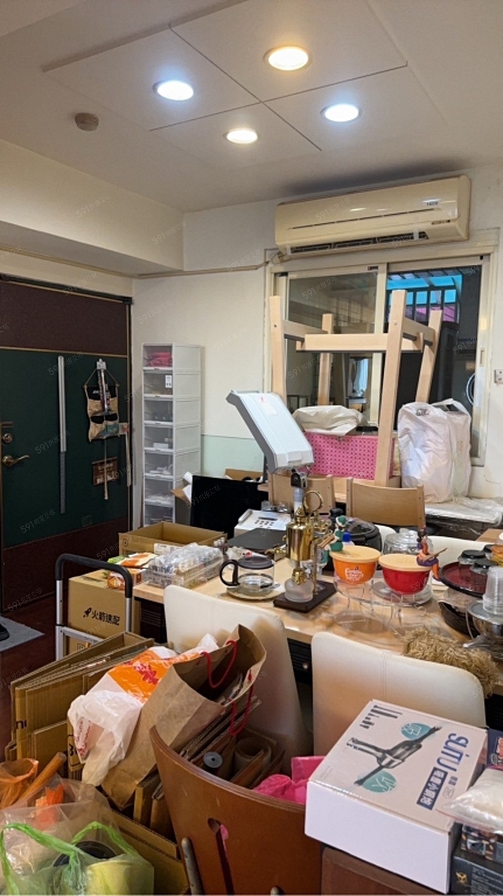 房屋圖片