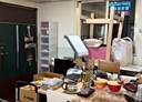 新莊區-新北大道七段3房2廳，37坪