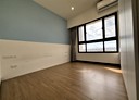 潭子區-大富路一段2房1廳，40.9坪