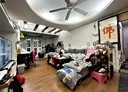 北區-東成三街2房2廳，35坪