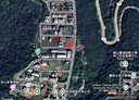 林口區-新林段土地，106坪