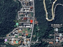 新林段雙面臨路🔥住一建地🔥..