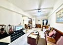 東區-裕農路3房2廳，47.3坪