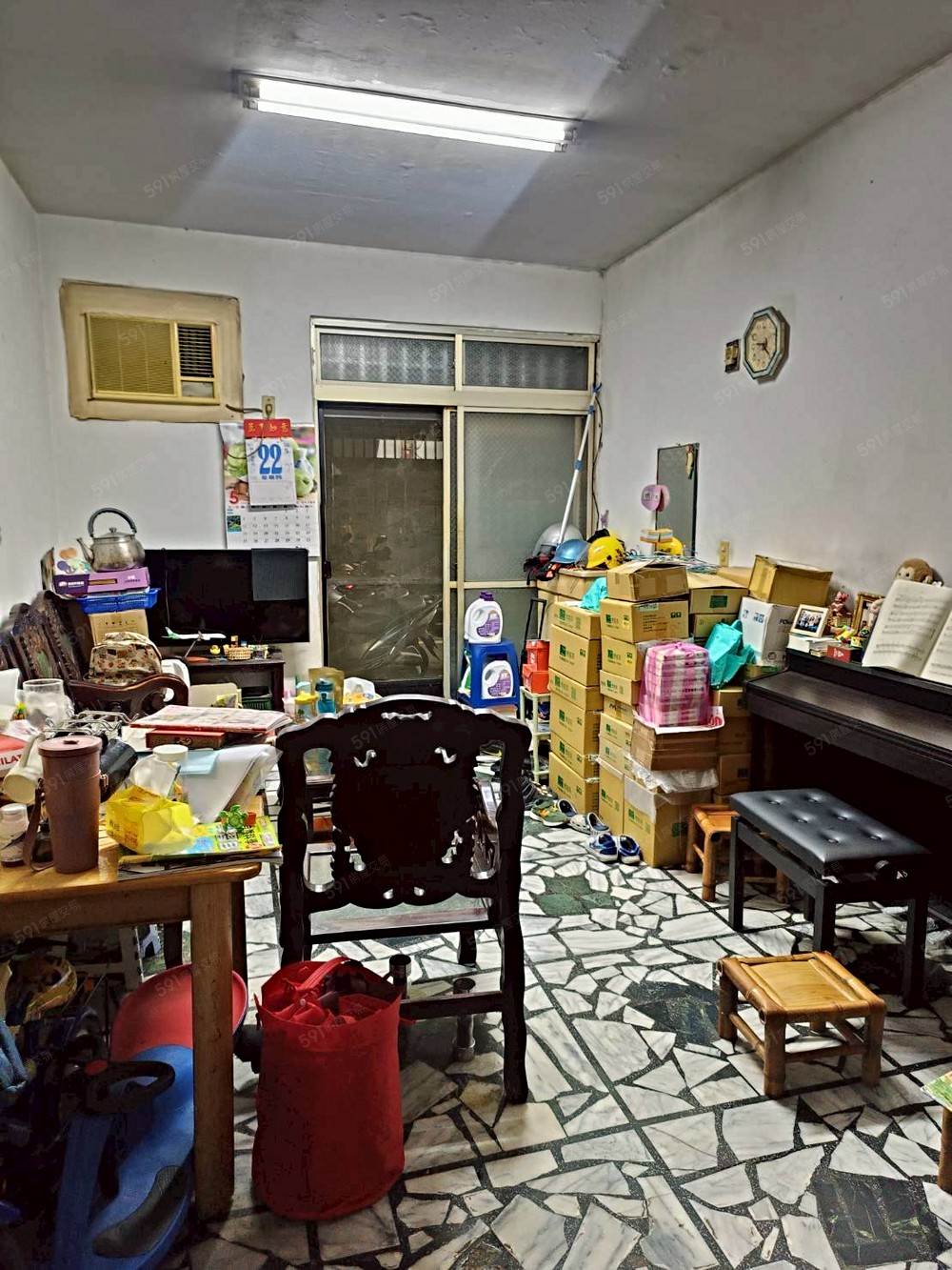 房屋圖片