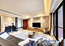 蘆竹區-忠孝西路3房2廳，80.3坪