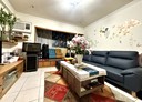 淡水區-鄧公路4房2廳，68.1坪