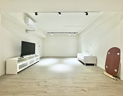 中清文心✨家俱配備齊全精裝戶✨捷運宅 - Image 3