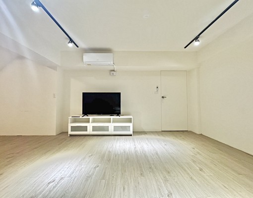 中清文心✨家俱配備齊全精裝戶✨捷運宅 - Image 2