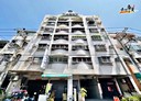 大寮區-明德路3房2廳，40.7坪