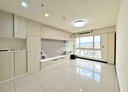 板橋區-金門街2房1廳，29.2坪