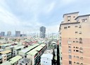 新莊區-新泰路2房2廳，26.5坪