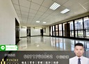 五股區-新五路二段5房3廳，114.7坪