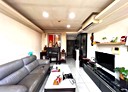 八里區-忠孝路3房2廳，41.6坪