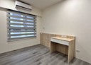 北屯區-敦富路2房2廳，23.3坪