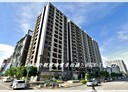 中壢區-松信路2房2廳，35.3坪