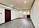 中正區-新豐街3房2廳，46.9坪