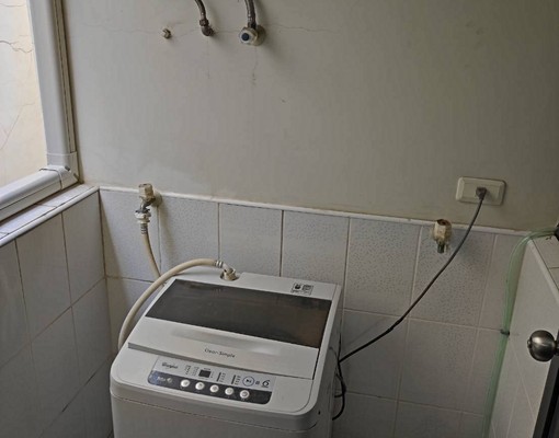 近中科✨近中龍✨光田醫院✨有獨洗曬✨全新變頻冷暖✨靜宜✨弘光 - Image 3