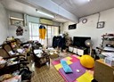 中和區-華新街3房2廳，34.1坪