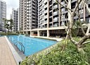 龜山區-樂善二路2房2廳，35.3坪