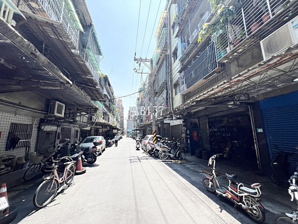 房屋圖片