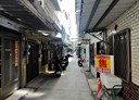 三民區-新民路2房2廳，20.4坪