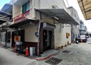 三民區-新民路2房2廳，20.4坪