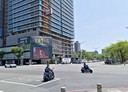 鼓山區-明誠四路3房2廳，38.5坪