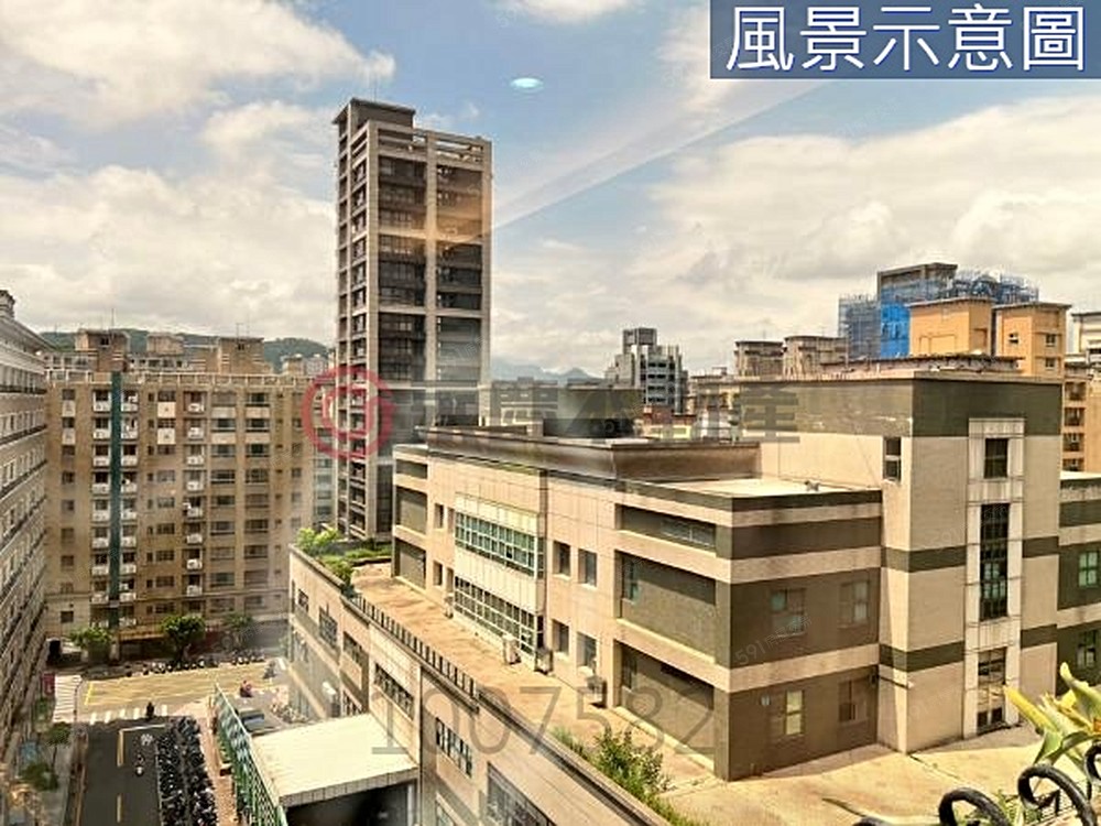 房屋圖片