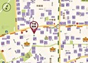 桃園區-大興西路二段4房2廳，77.2坪