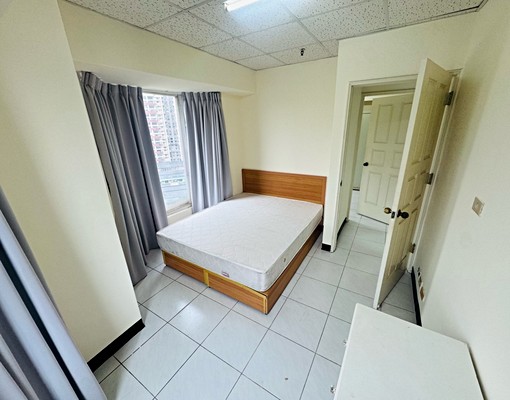 ~藝文特區巴黎伯爵3房~🔥可租補🔥 - Image 10