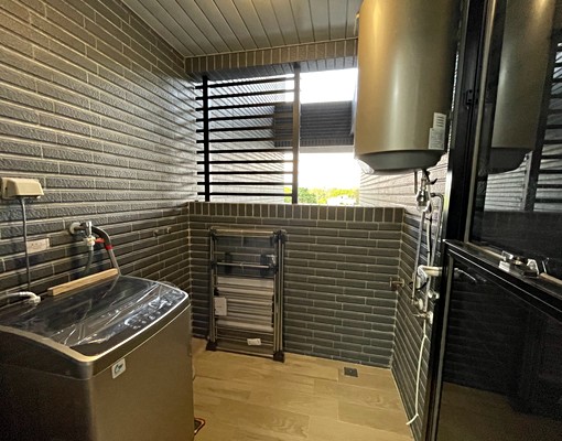 近世運站.台積電.新大樓2大房平車另租設計師高檔裝潢 - Image 13