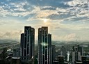 林口區-文化三路開放式格局，138.1坪