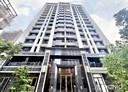 新店區-央北二路3房2廳，56.1坪