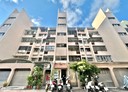 東區-東門路二段3房2廳，33坪