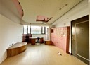 淡水區-北新路4房2廳，63.6坪