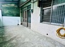 太平區-光興路4房2廳，35坪