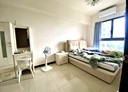 中壢區-興仁路二段2房2廳，26.3坪