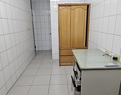 獨立小套房高科大建工校區(高應大) - Image 1