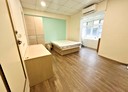 松山區-寶清街分租套房，7坪