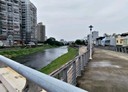 平鎮區-環南路二段13房0廳，121.5坪