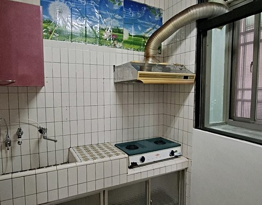 國盛一街公寓3樓出租(可申請租屋補貼) - Image 4