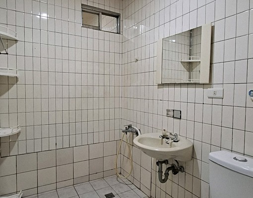 國盛一街公寓3樓出租(可申請租屋補貼) - Image 6